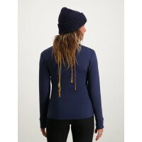 411020834 3 afbeelding