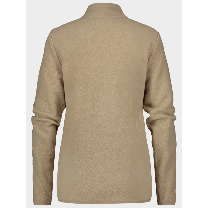 411020842 1 afbeelding