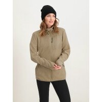 411020842 2 afbeelding