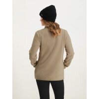 411020842 3 afbeelding