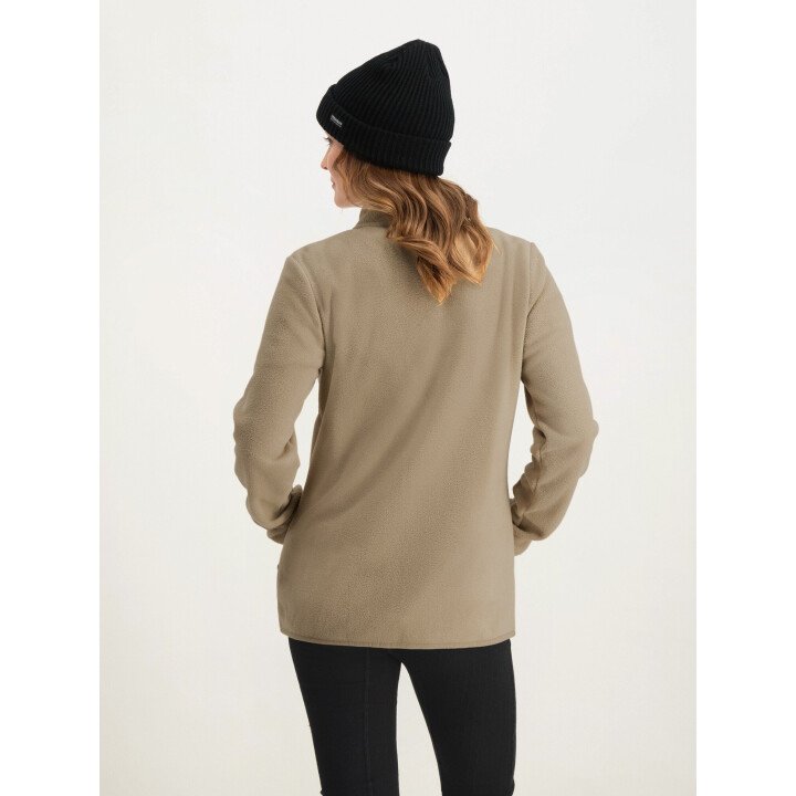 411020842 3 afbeelding