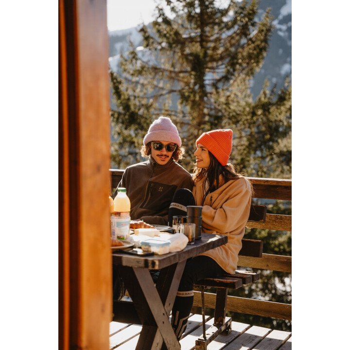 411020842 4 afbeelding