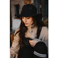 411020842 5 afbeelding