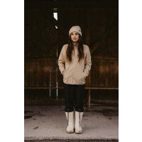 411020842 6 afbeelding