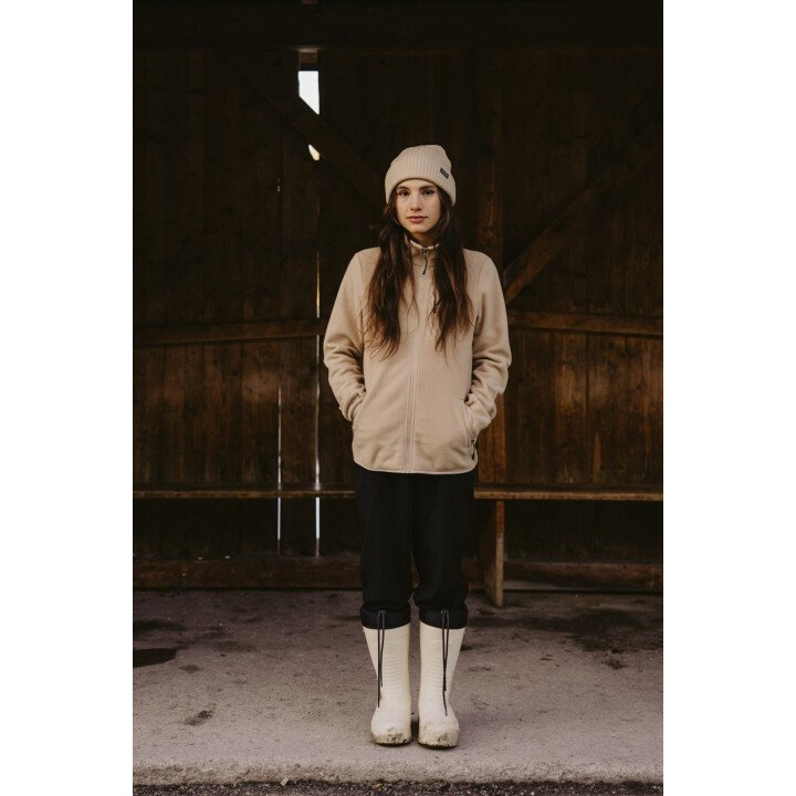 411020842 6 afbeelding