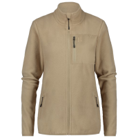 411020842 afbeelding