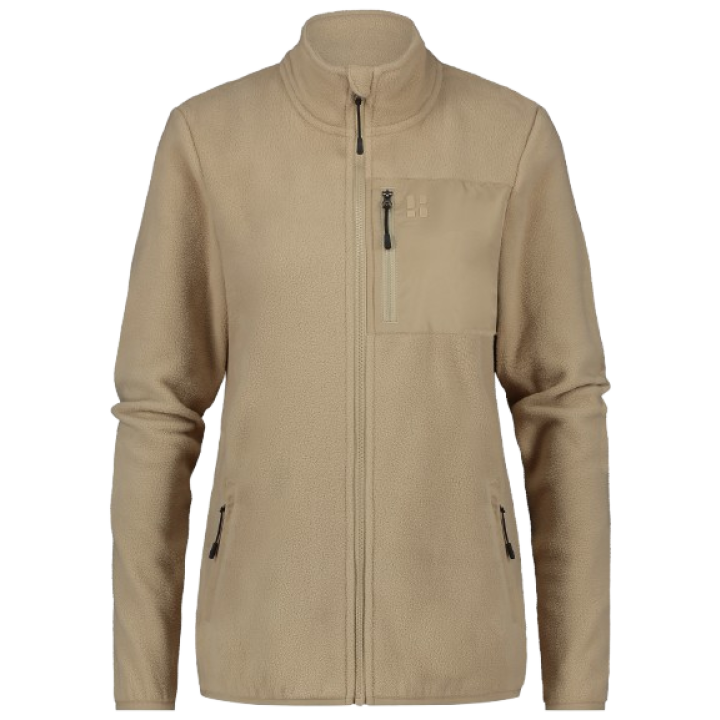 411020842 afbeelding