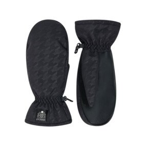 PRTIGLO Mitten Woman afbeelding