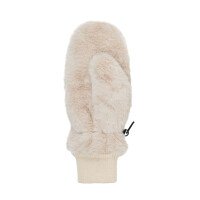 PRTUMEA Mitten Woman afbeelding