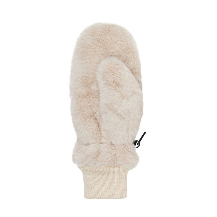 PRTUMEA Mitten Woman afbeelding
