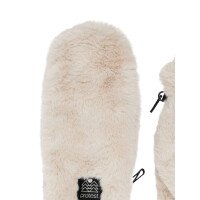 PRTUMEA Mitten Woman afbeelding