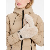 PRTUMEA Mitten Woman afbeelding