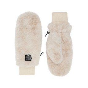 PRTUMEA Mitten Woman afbeelding