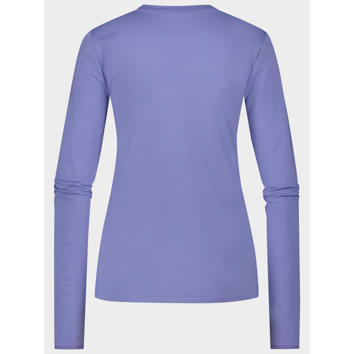 411060079 1 afbeelding