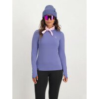 411060079 2 afbeelding