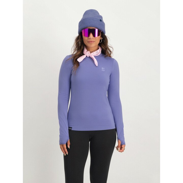 411060079 2 afbeelding