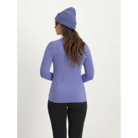 411060079 3 afbeelding