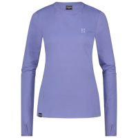 411060079 afbeelding