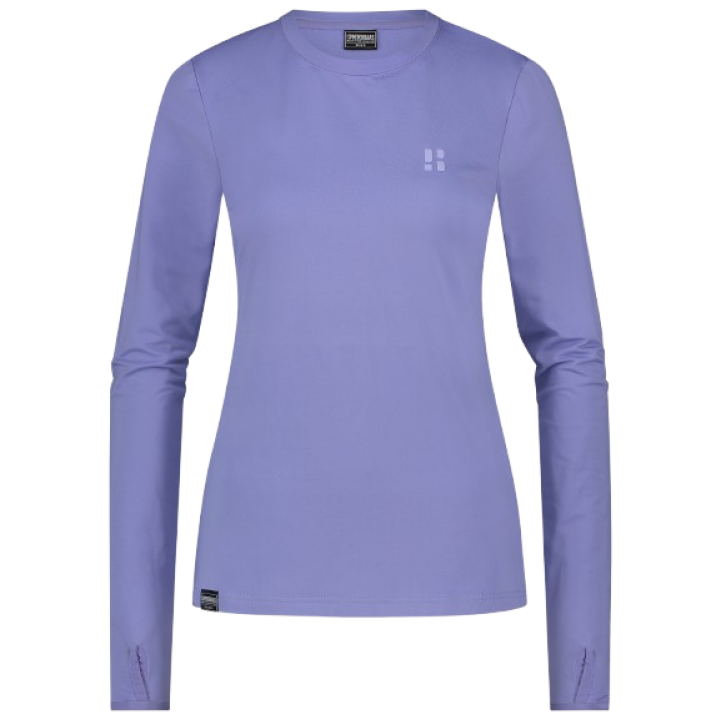 411060079 afbeelding