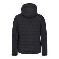 PRTMALMO Snowjacket afbeelding