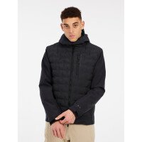 PRTMALMO Snowjacket afbeelding