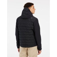 PRTMALMO Snowjacket afbeelding