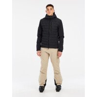 PRTMALMO Snowjacket afbeelding