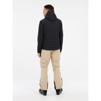 PRTMALMO Snowjacket afbeelding