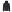 PRTMALMO Snowjacket afbeelding