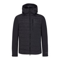 PRTMALMO Snowjacket afbeelding