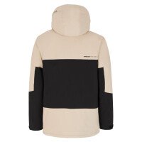 PRTDAZZLE Snowjacket afbeelding