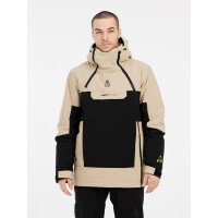 PRTDAZZLE Snowjacket afbeelding