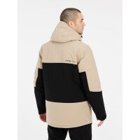 PRTDAZZLE Snowjacket afbeelding