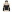 PRTDAZZLE Snowjacket afbeelding