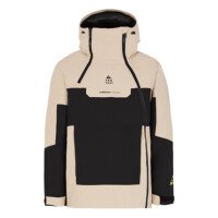 PRTDAZZLE Snowjacket afbeelding