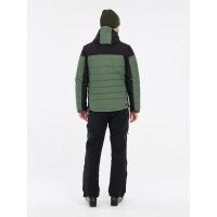 PRTMOUNT24 Snowjacket afbeelding