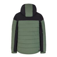 PRTMOUNT24 Snowjacket afbeelding