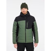 PRTMOUNT24 Snowjacket afbeelding