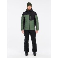 PRTMOUNT24 Snowjacket afbeelding