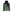 PRTMOUNT24 Snowjacket afbeelding