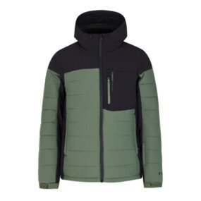 PRTMOUNT24 Snowjacket afbeelding