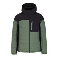 PRTMOUNT24 Snowjacket afbeelding