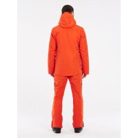 PRTTIMOTHY Snowjacket afbeelding