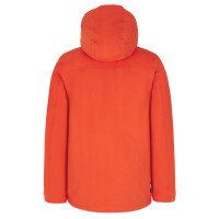 PRTTIMOTHY Snowjacket afbeelding