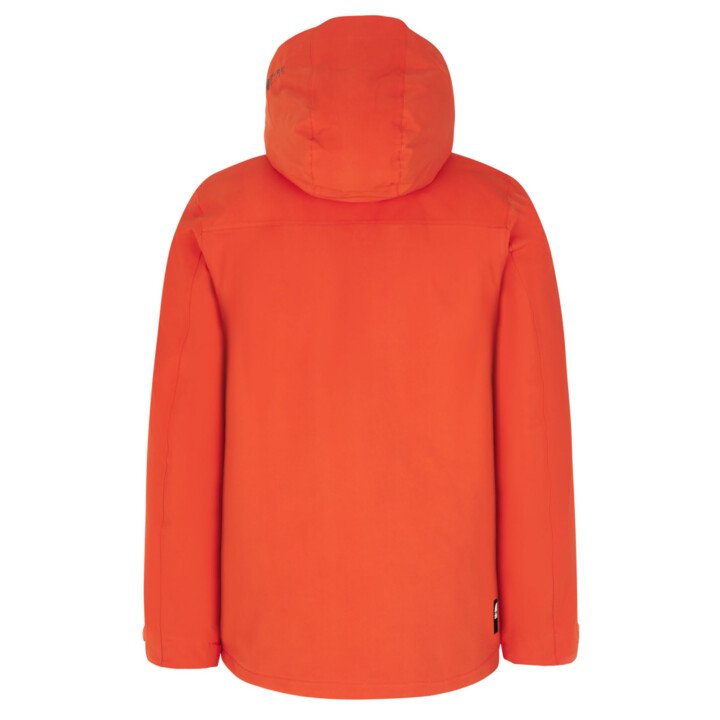 PRTTIMOTHY Snowjacket afbeelding