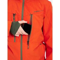 PRTTIMOTHY Snowjacket afbeelding