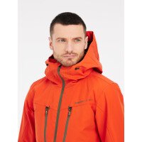 PRTTIMOTHY Snowjacket afbeelding