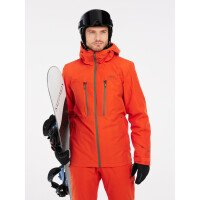 PRTTIMOTHY Snowjacket afbeelding