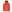 PRTTIMOTHY Snowjacket afbeelding