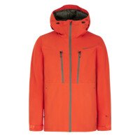 PRTTIMOTHY Snowjacket afbeelding